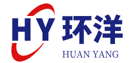 Zhongshan Huanyang Import and Export Trading Co., Ltd