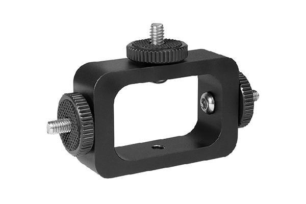 Model: HP006 Three Position Bracket